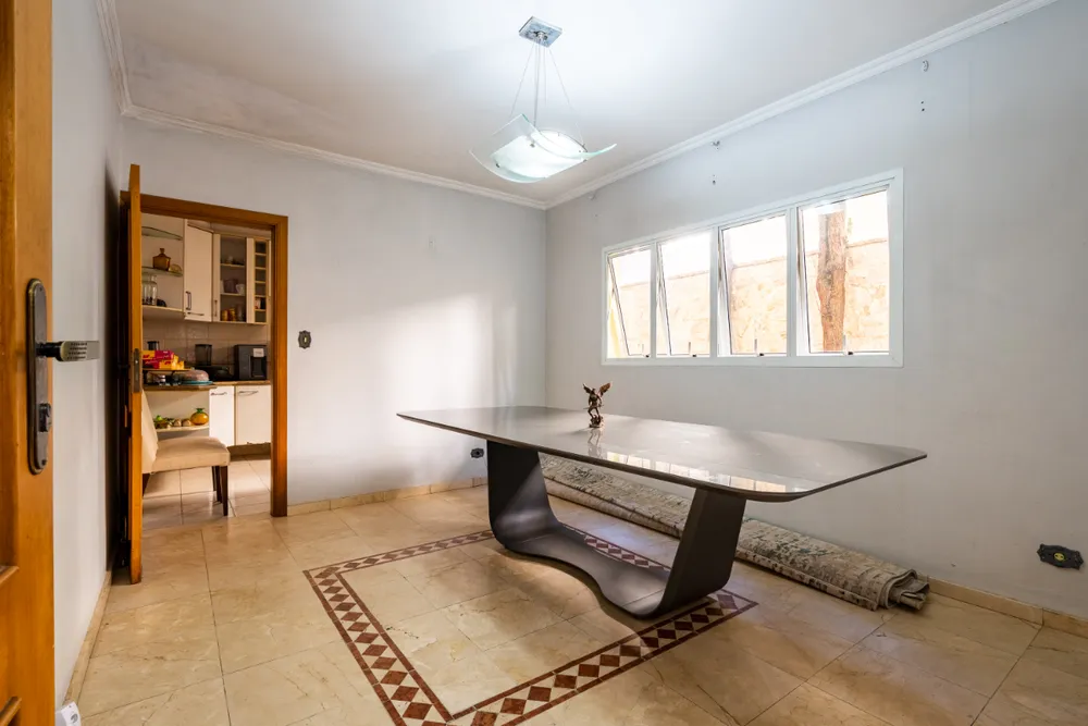 Casa, 3 quartos, 150 m² - Foto 2