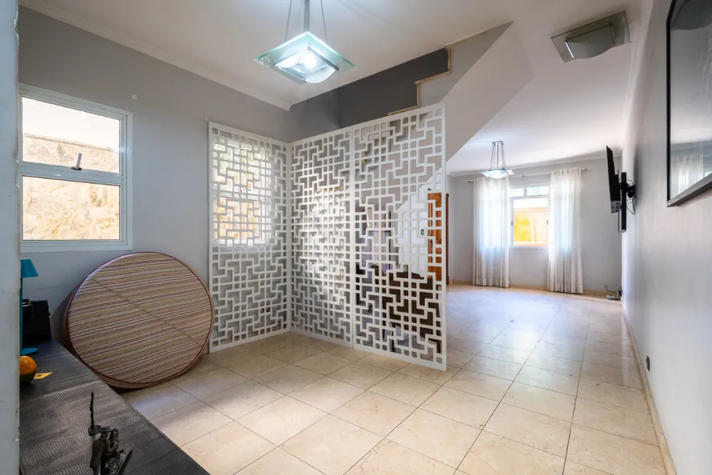 Casa, 3 quartos, 150 m² - Foto 6