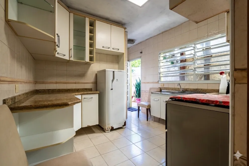 Casa, 3 quartos, 150 m² - Foto 4