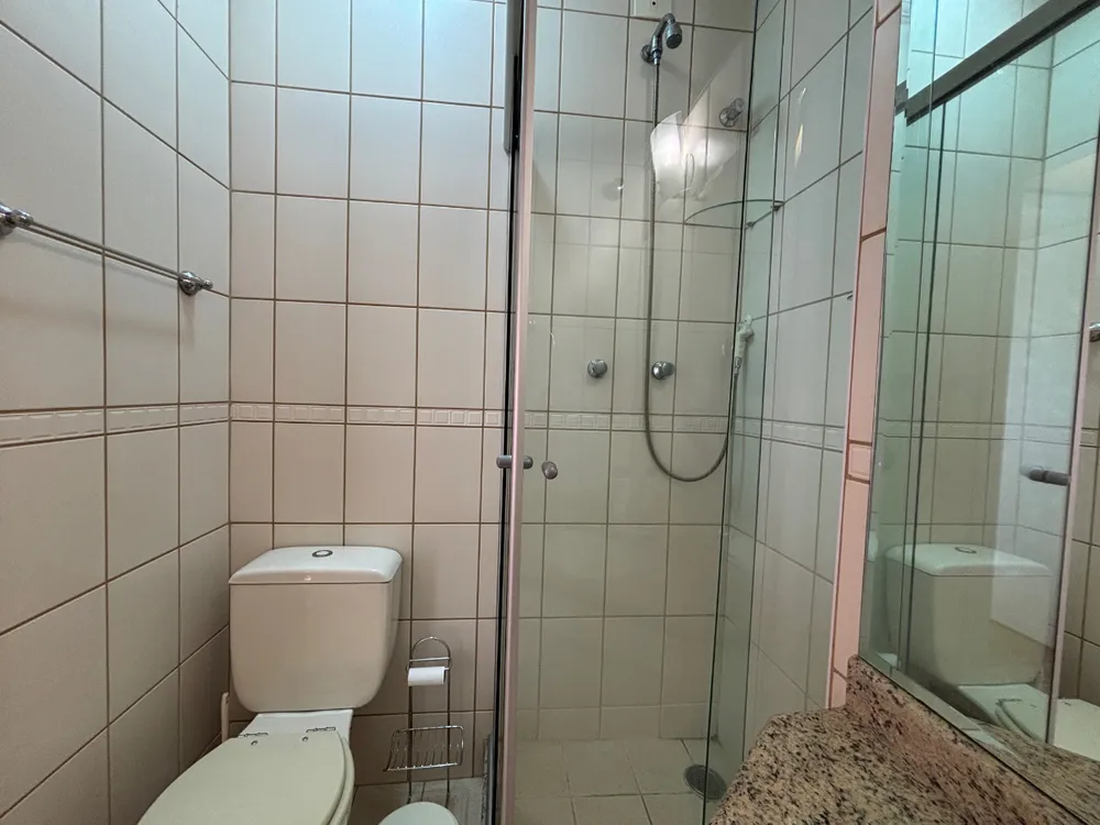 Apartamento, 2 quartos - Foto 3