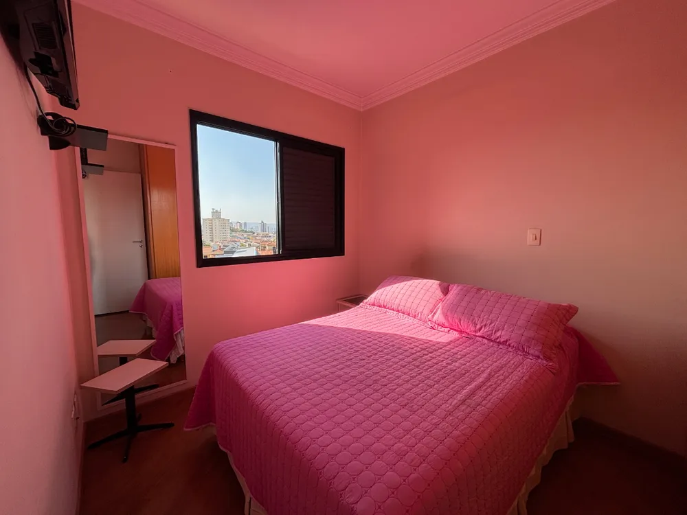 Apartamento, 2 quartos - Foto 4