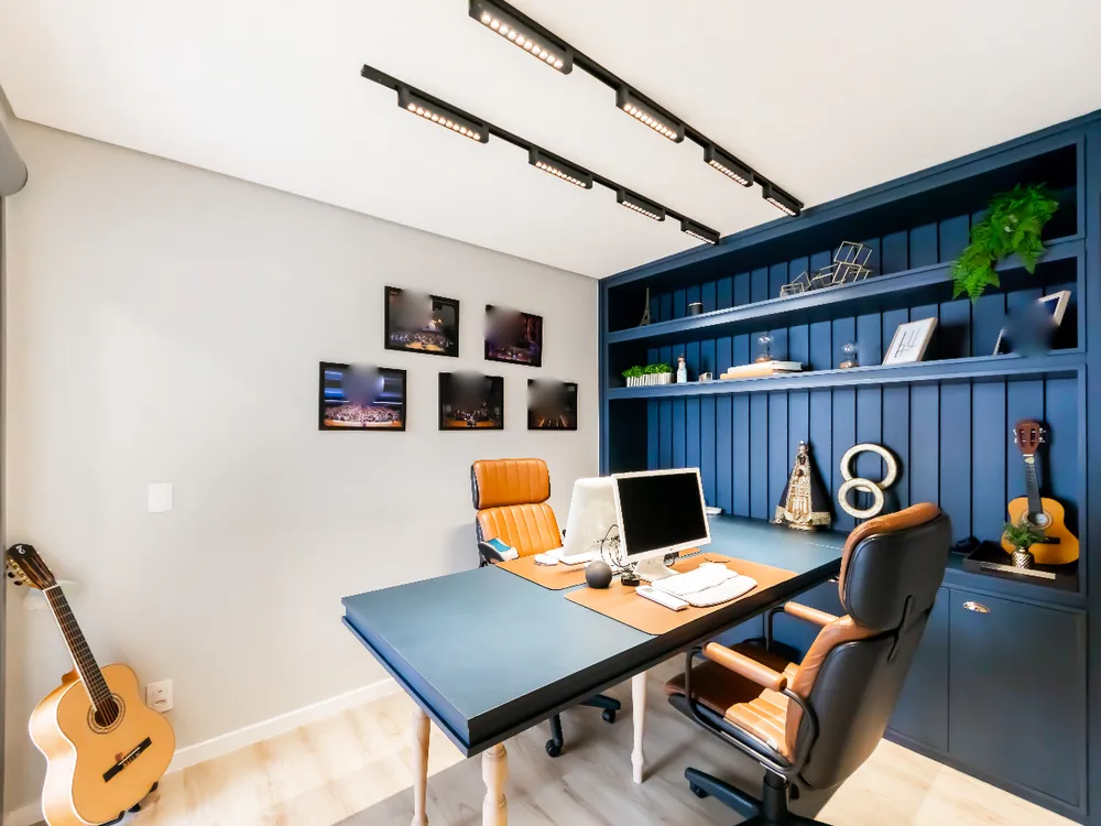 Apartamento, 3 quartos - Foto 6