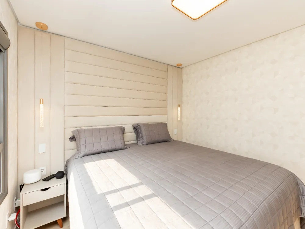 Apartamento, 3 quartos - Foto 9