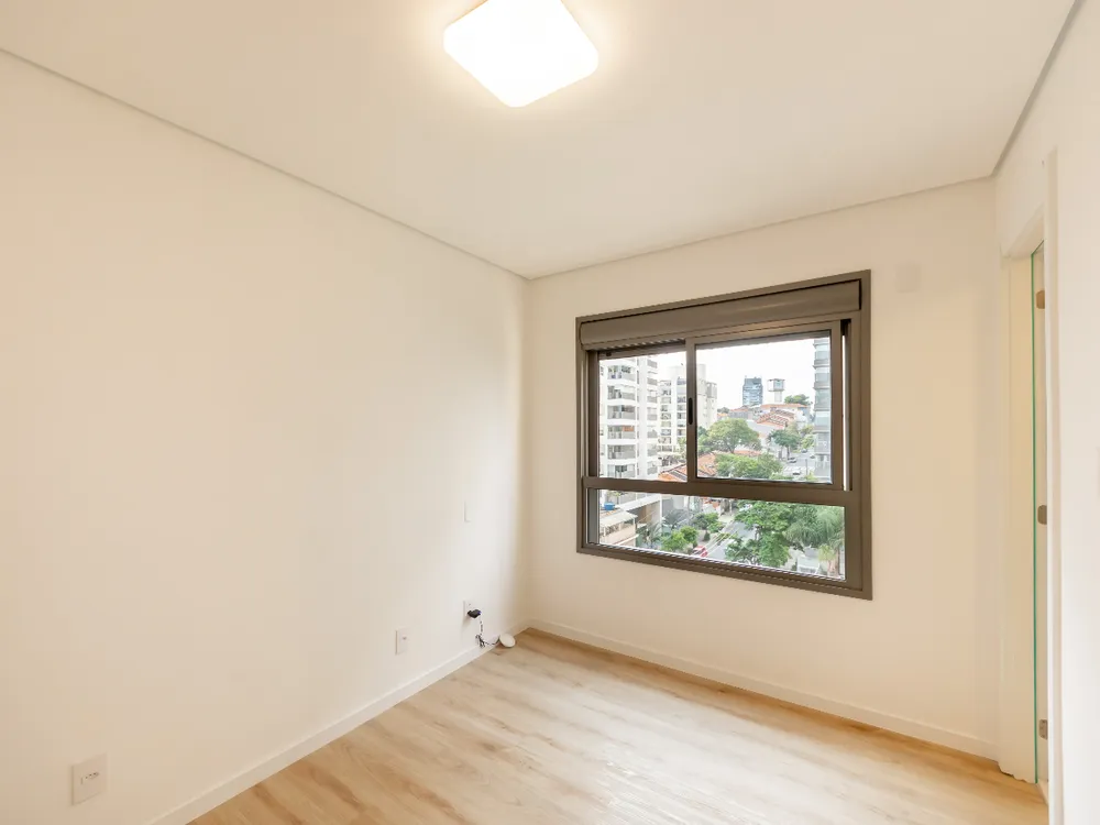 Apartamento, 3 quartos - Foto 10