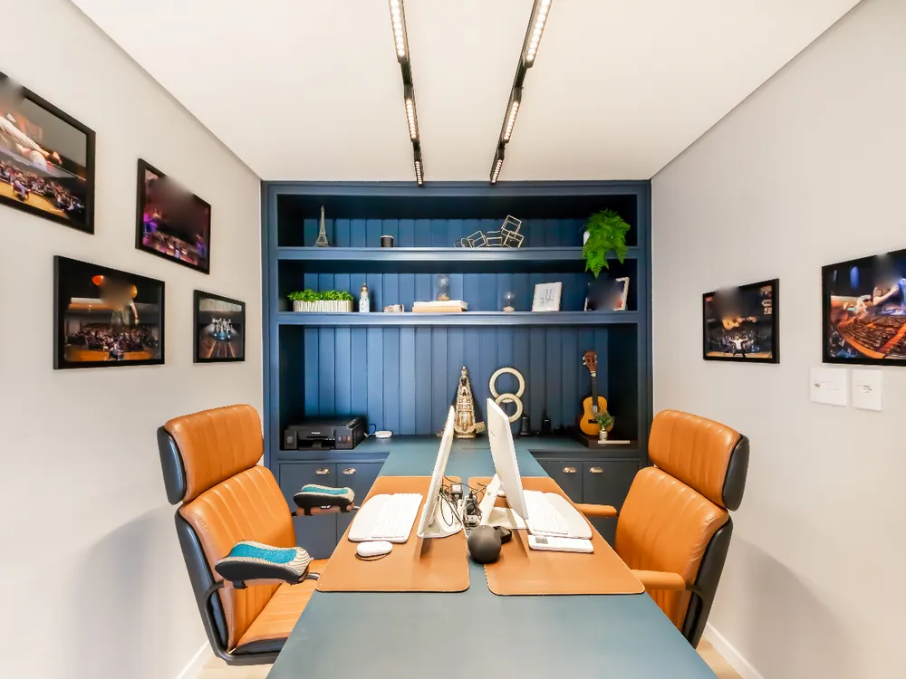 Apartamento, 3 quartos - Foto 7