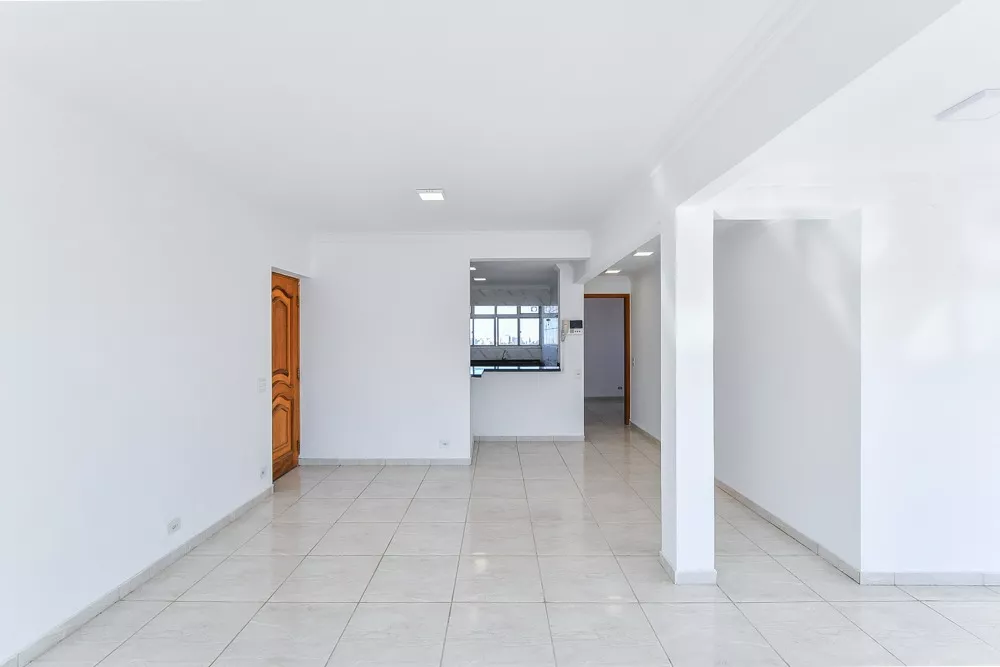 Cobertura à venda com 4 quartos, 177m² - Foto 4