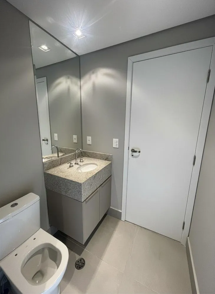 Apartamento, 2 quartos, 197 m² - Foto 8