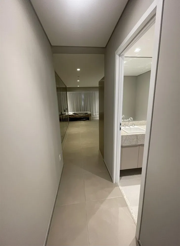 Apartamento, 2 quartos, 197 m² - Foto 6