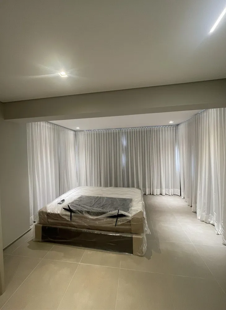Apartamento, 2 quartos, 197 m² - Foto 11