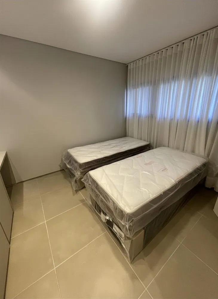 Apartamento, 2 quartos, 197 m² - Foto 8