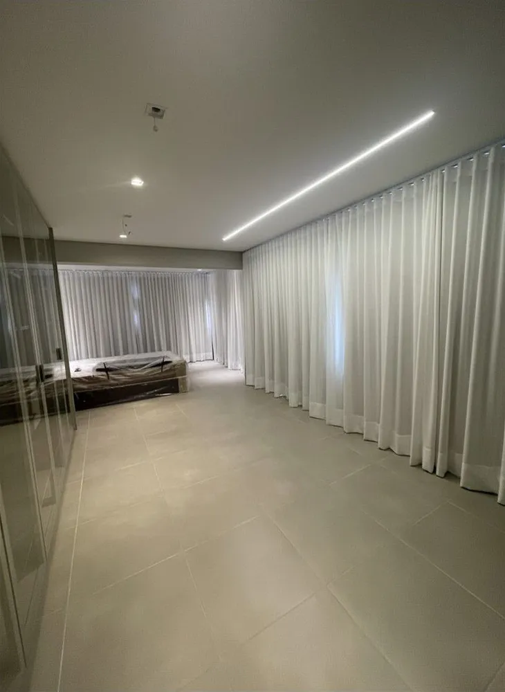 Apartamento, 2 quartos, 197 m² - Foto 5