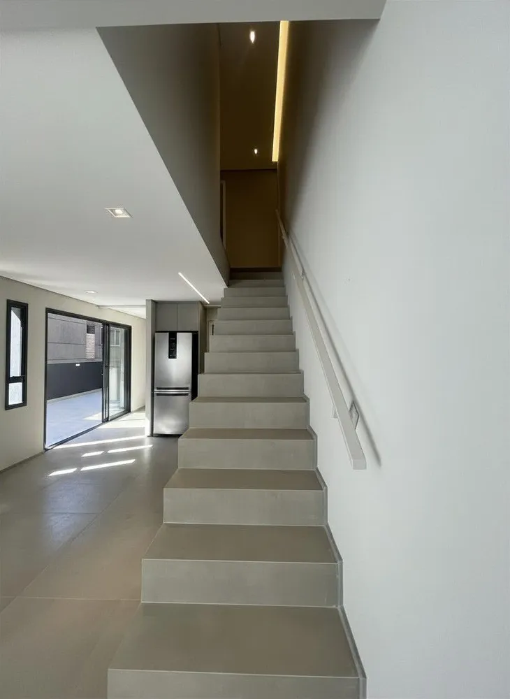 Apartamento, 2 quartos, 197 m² - Foto 4