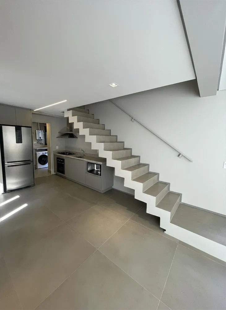 Apartamento, 2 quartos, 197 m² - Foto 3