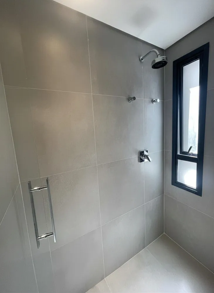 Apartamento, 2 quartos, 197 m² - Foto 9
