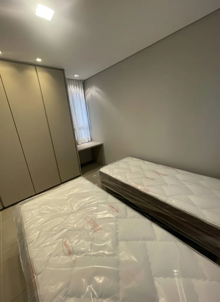 Apartamento, 2 quartos, 197 m² - Foto 7