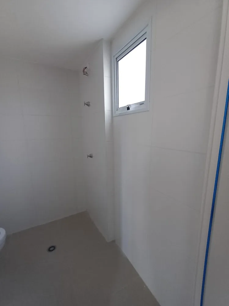 Apartamento, 1 quarto, 30 m² - Foto 1