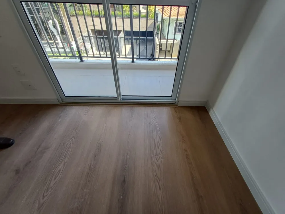 Apartamento, 1 quarto, 30 m² - Foto 2