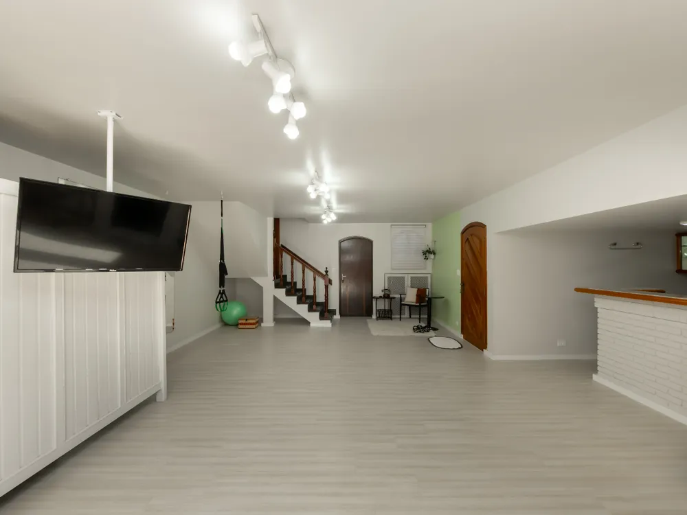 Casa, 6 quartos - Foto 7