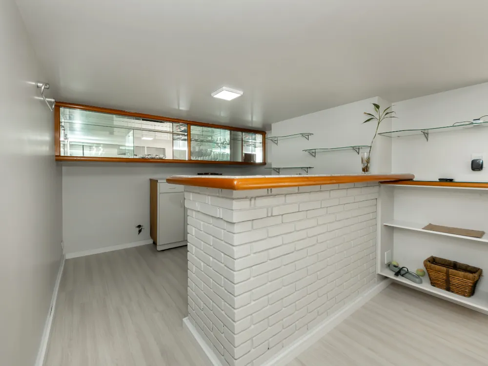 Casa, 6 quartos - Foto 5