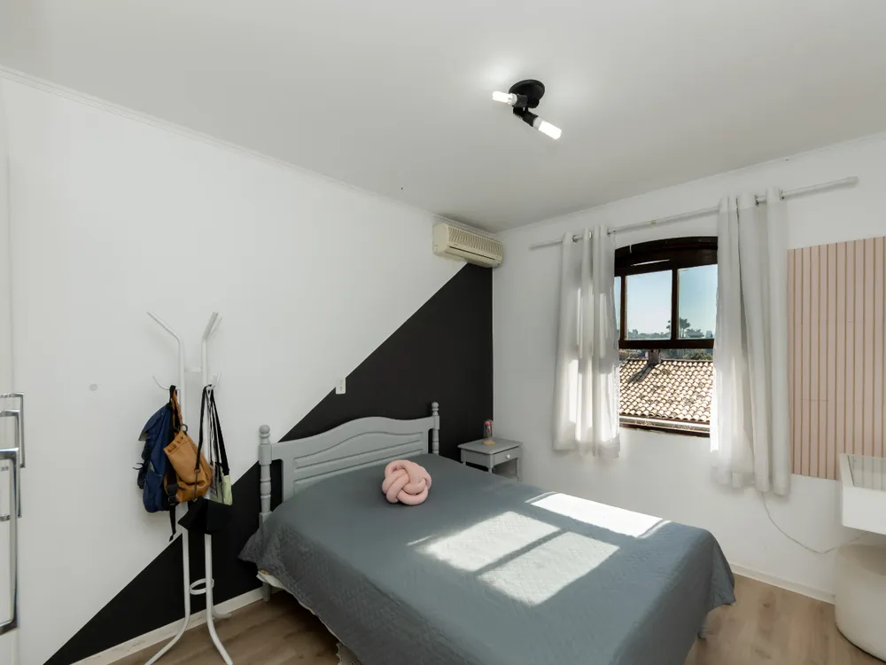 Casa, 6 quartos - Foto 2