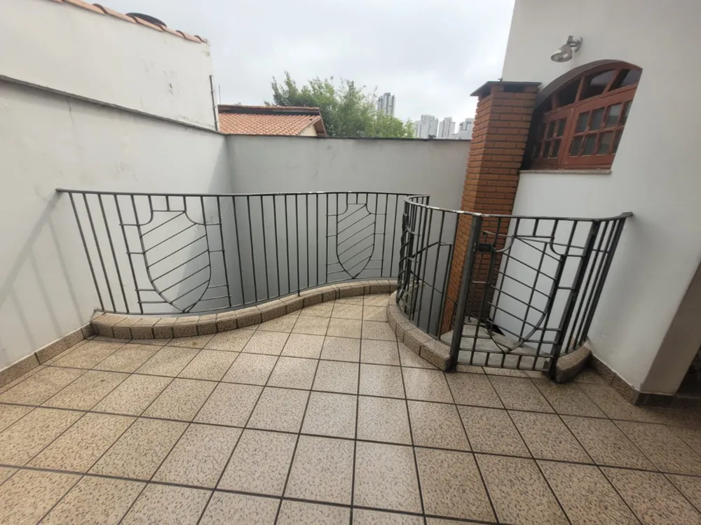 Casa, 3 quartos, 265 m² - Foto 4