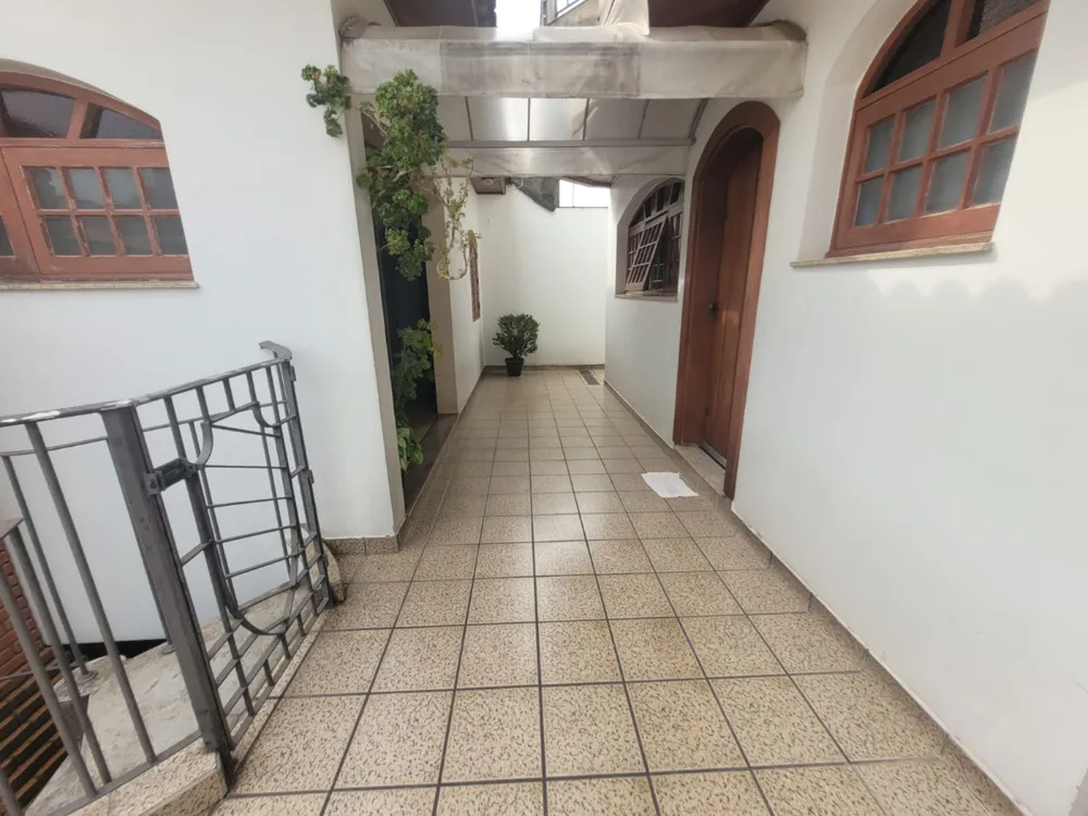Casa, 3 quartos, 265 m² - Foto 6