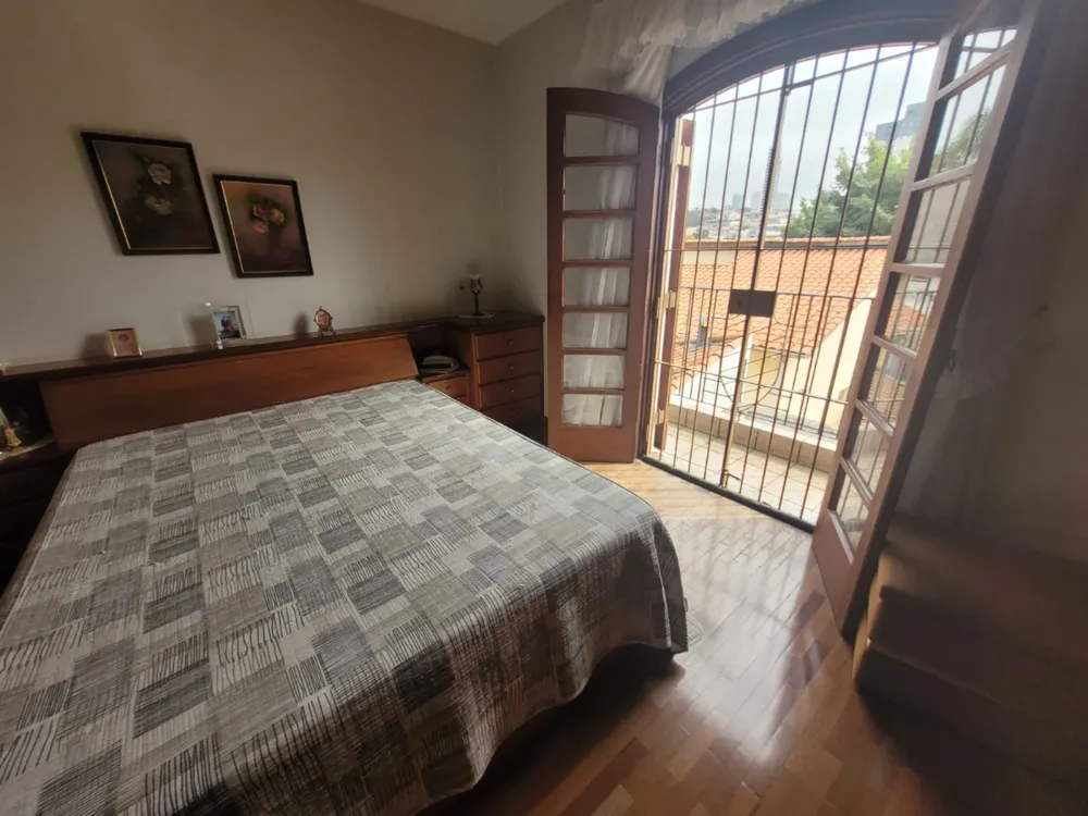 Casa, 3 quartos, 265 m² - Foto 8