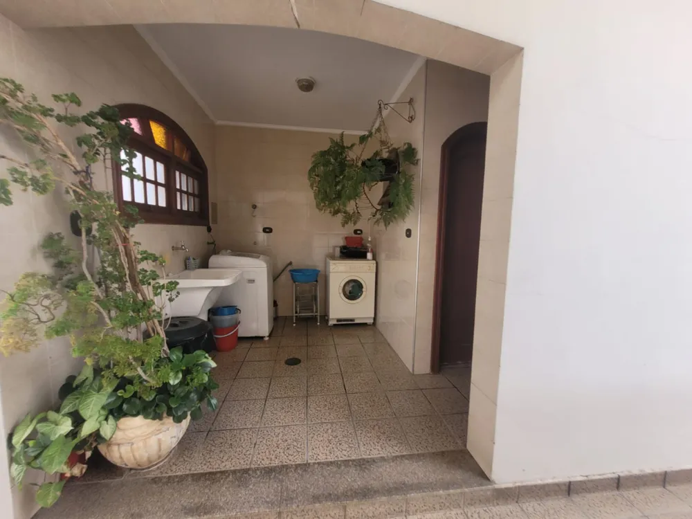 Casa, 3 quartos, 265 m² - Foto 7