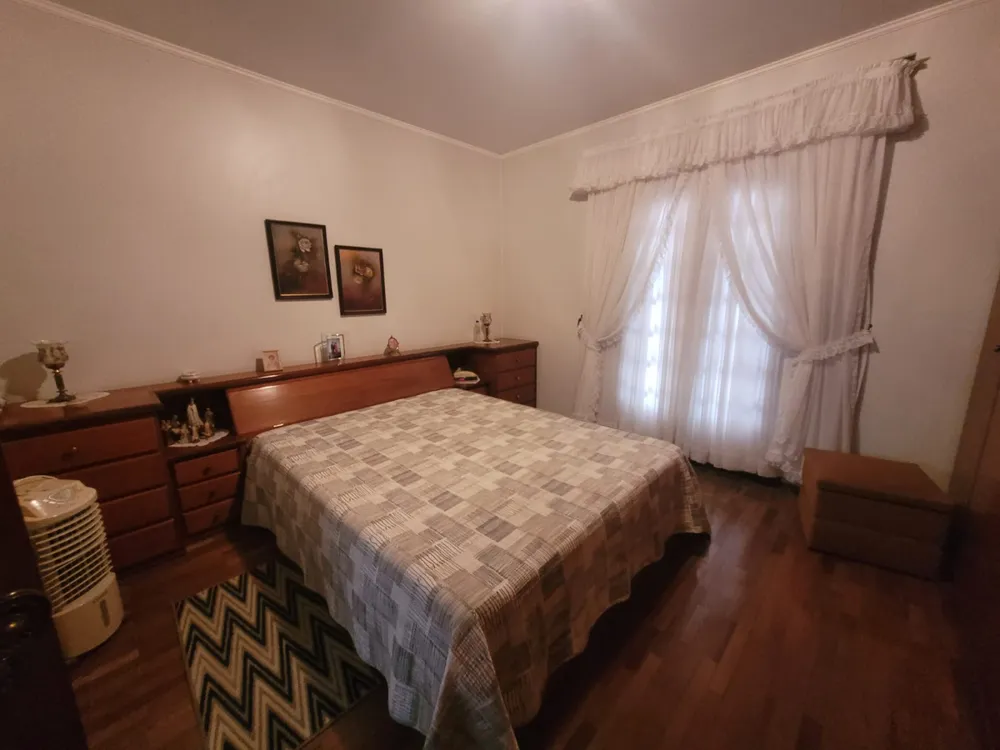 Casa, 3 quartos, 265 m² - Foto 5