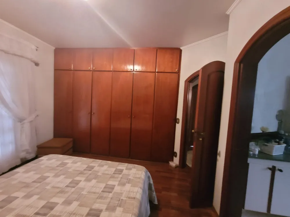 Casa, 3 quartos, 265 m² - Foto 3