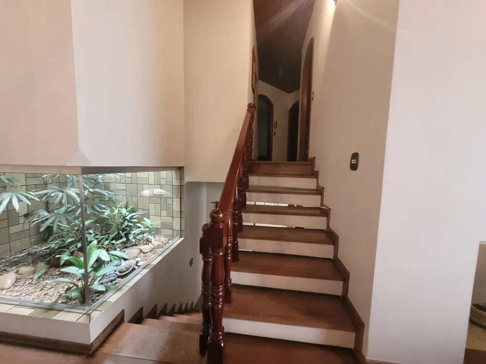 Casa, 3 quartos, 265 m² - Foto 8