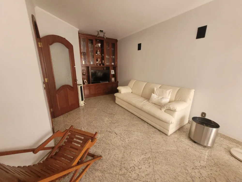Casa, 3 quartos, 265 m² - Foto 3