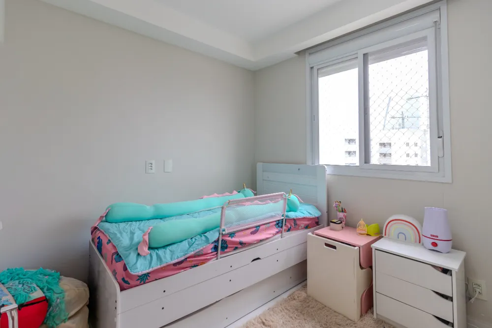 Apartamento, 2 quartos, 67 m² - Foto 4