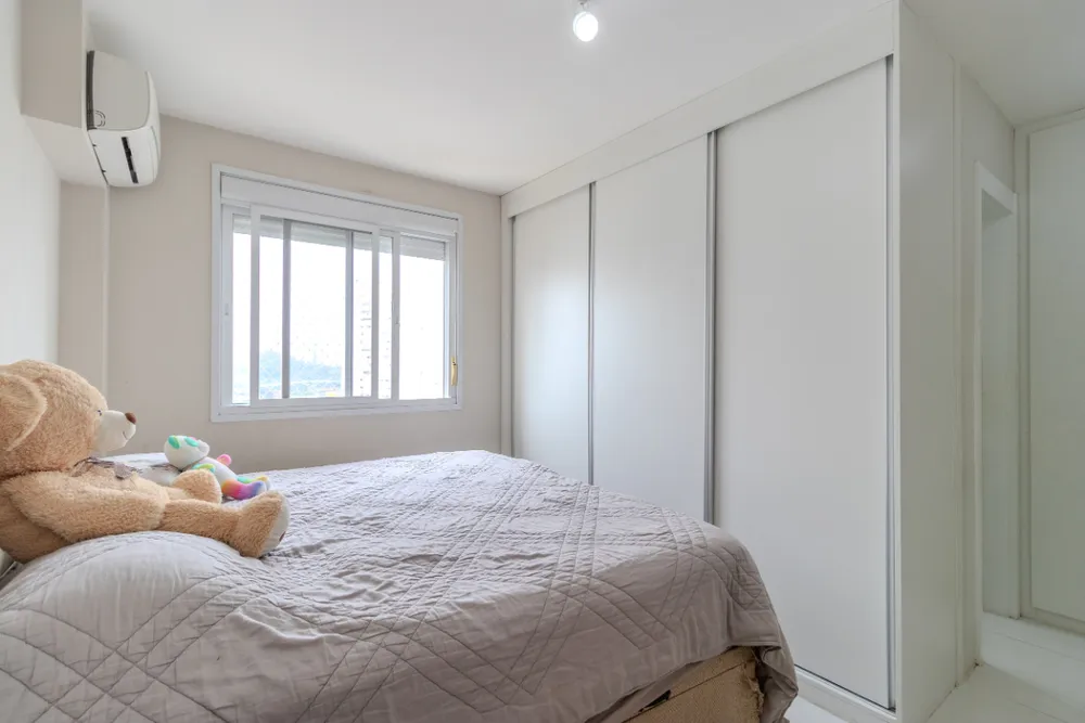Apartamento, 2 quartos - Foto 7