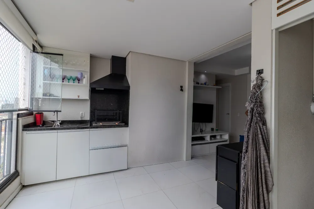 Apartamento, 2 quartos - Foto 6
