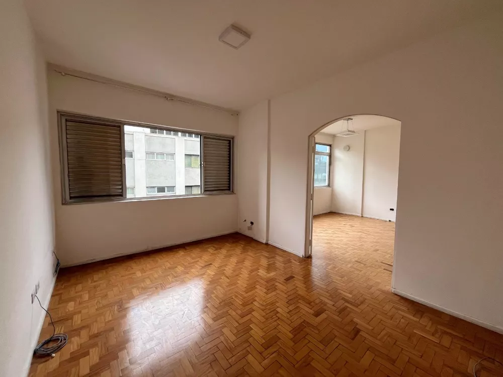 Apartamento à venda com 3 quartos, 115m² - Foto 7