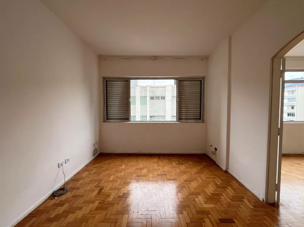 Apartamento à venda com 3 quartos, 115m² - Foto 6