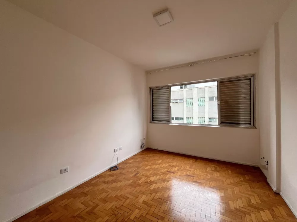 Apartamento à venda com 3 quartos, 115m² - Foto 4