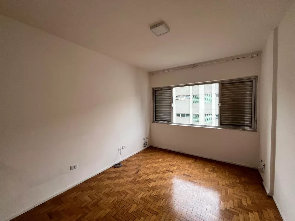 Apartamento à venda com 3 quartos, 115m² - Foto 5