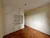 Apartamento, 3 quartos, 115 m² - Foto 8