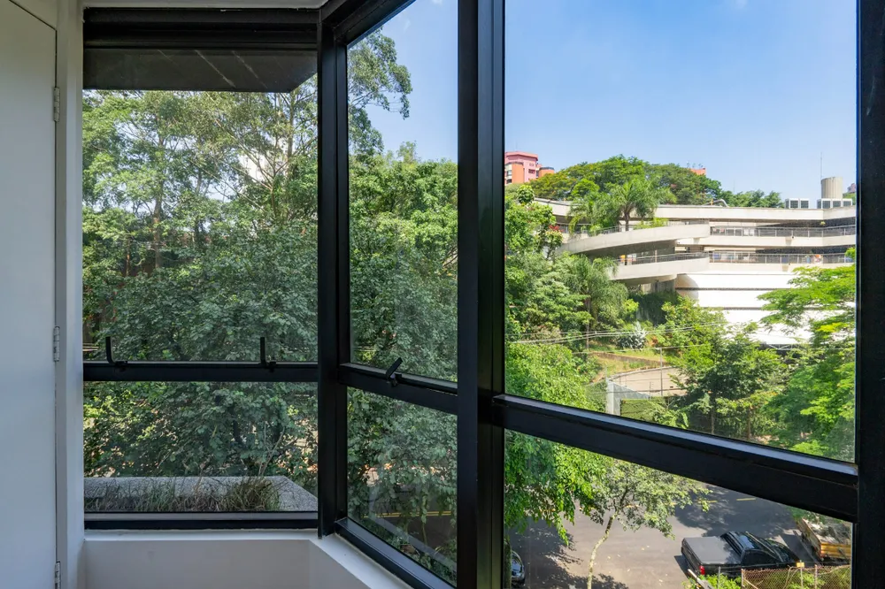 Apartamento, 1 quarto - Foto 7