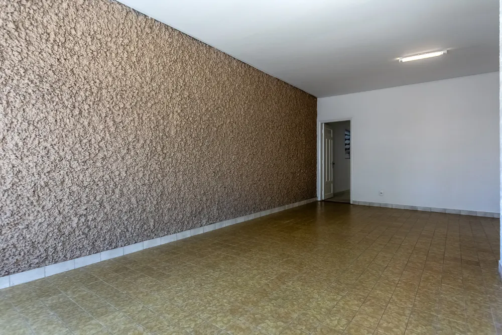 Casa, 4 quartos, 405 m² - Foto 2