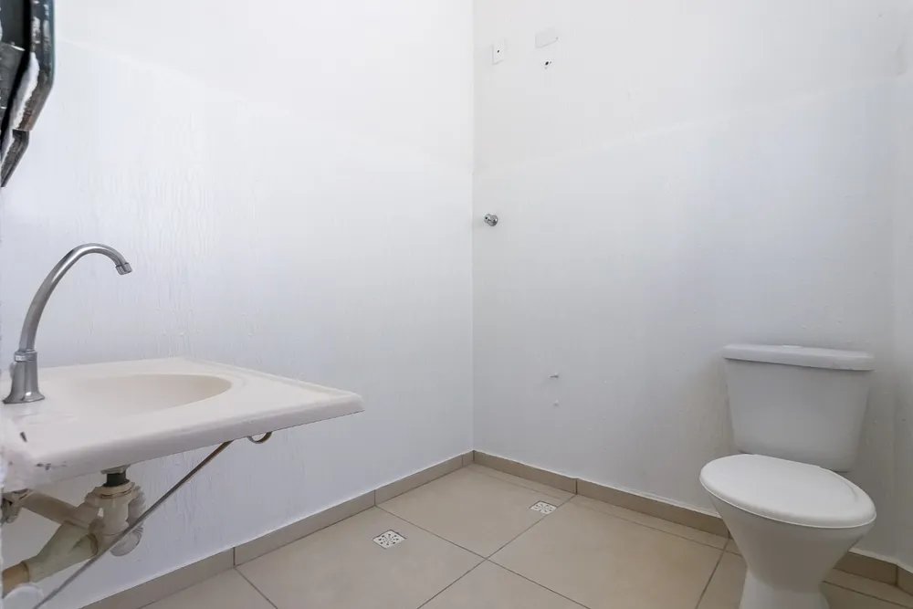 Casa, 4 quartos, 405 m² - Foto 4