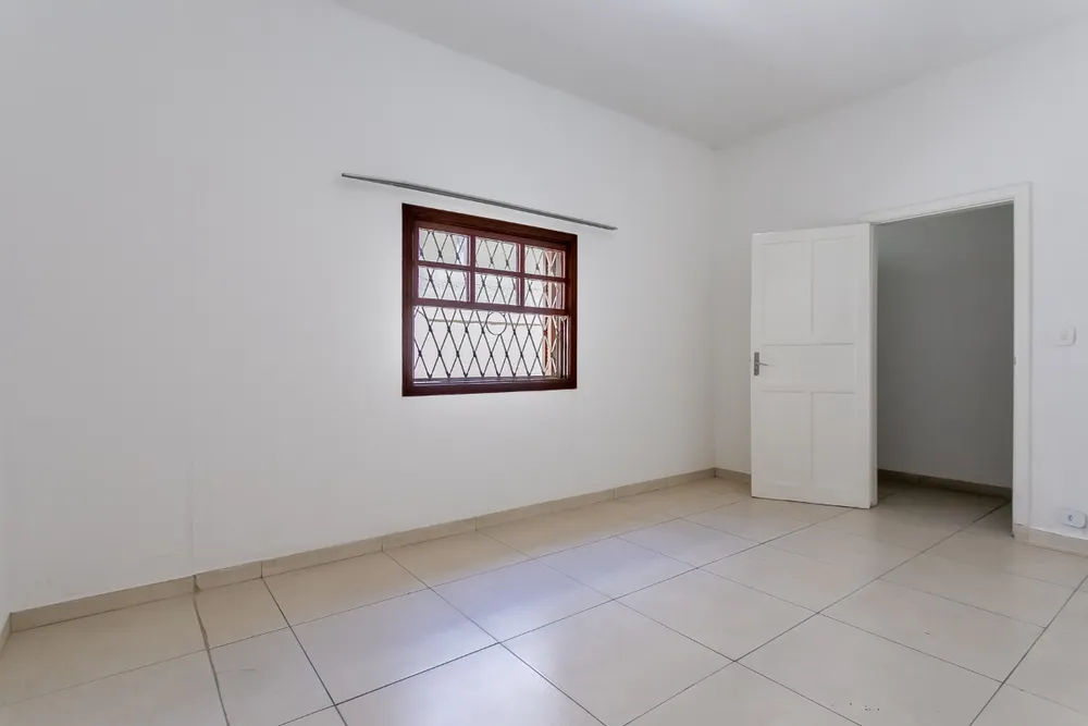 Casa, 4 quartos, 405 m² - Foto 5