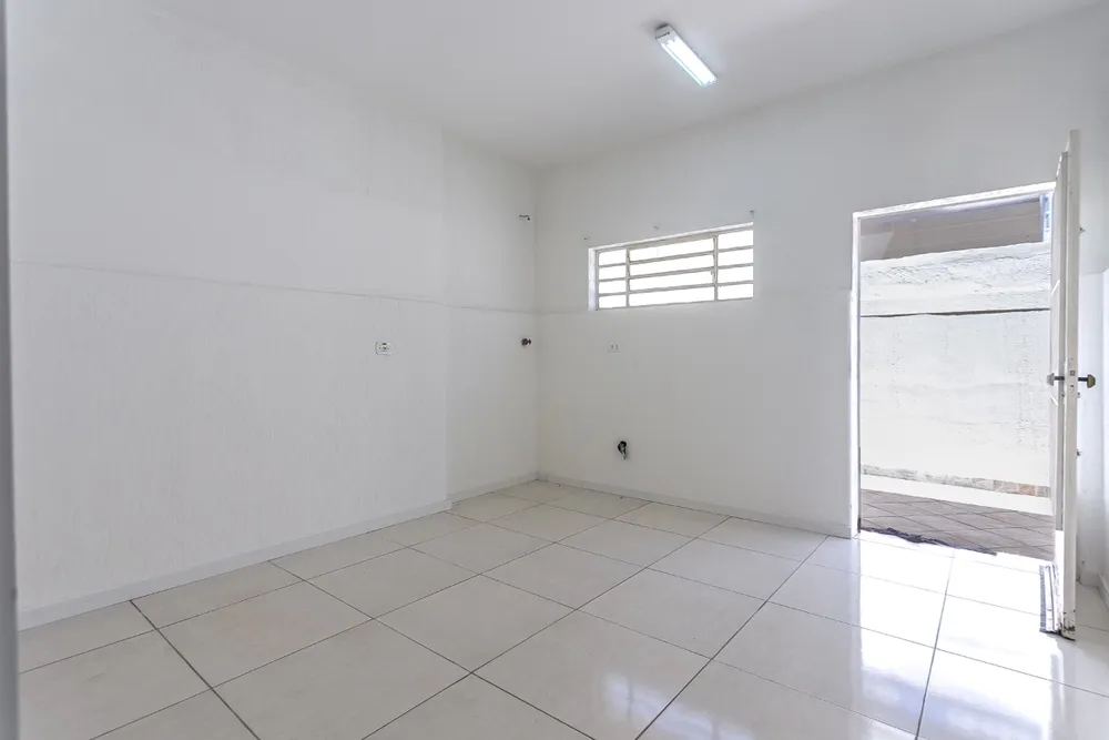 Casa, 4 quartos, 405 m² - Foto 1