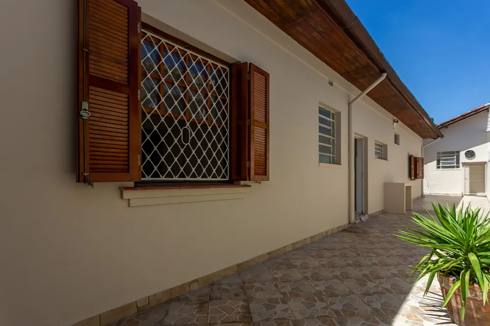 Casa, 4 quartos, 405 m² - Foto 8
