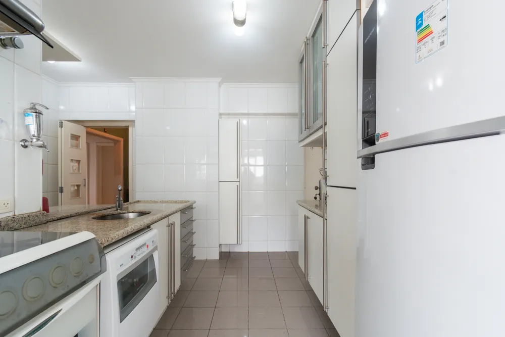 Apartamento, 3 quartos - Foto 7