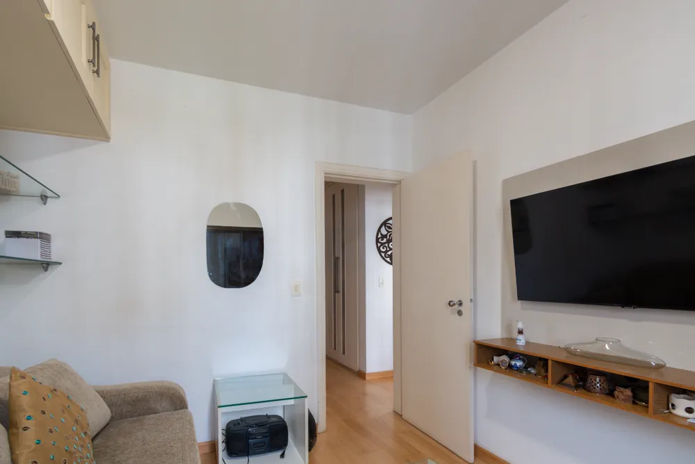Apartamento, 3 quartos - Foto 6