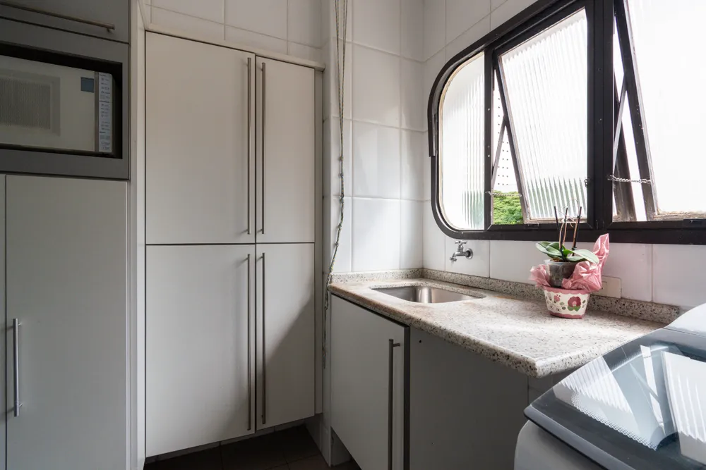 Apartamento, 3 quartos - Foto 4