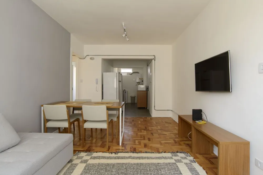 Apartamento, 4 quartos - Foto 8
